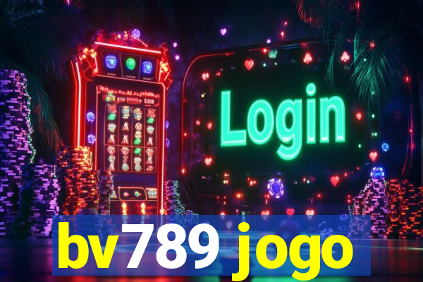 bv789 jogo